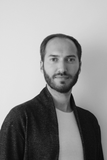 https://www.nosk.fr/files/gimgs/th-8_Portrait 2019.jpg